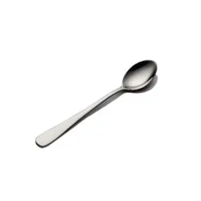 AIDA Atelier blank kaffeske - SKEER