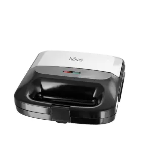 HÄWS Ærø sandwich toaster 3-in-1 - KØKKENMASKINER