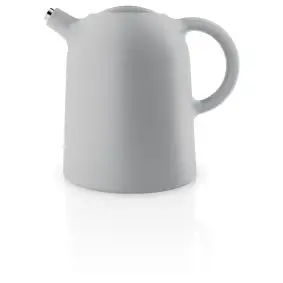 EVA SOLO Thimble termokande 1,0 liter - marble grey - TERMOKANDER
