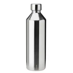 STELTON Brus flaske 1,2 liter - stål - ØVRIGE PRODUKTER