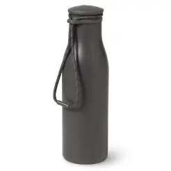 ROSENDAHL Grand cru outdoor termo drikkeflaske 50 cl. - grå - 