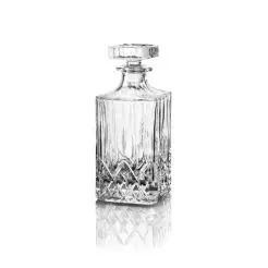 AIDA Harvey karaffel 700 ml i gaveæske -