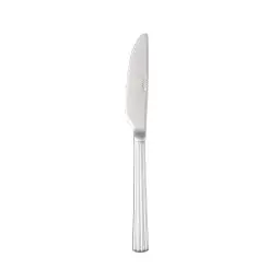 AIDA Groovy kniv - 