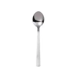 AIDA Groovy spiseske - 