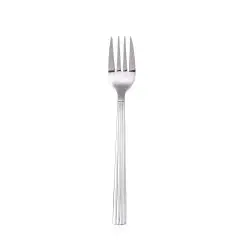 AIDA Groovy gaffel - 