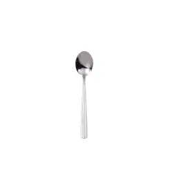 AIDA Groovy teske - 