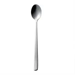 AIDA Groovy latteske - 