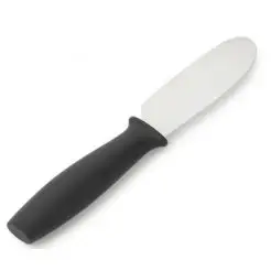 DAILY Smørekniv - 