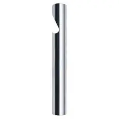 STELTON Kapselåbner - 