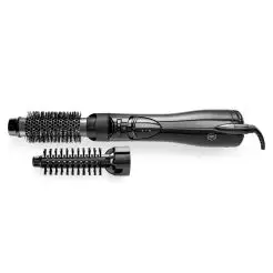 OBH NORDICA Artist airstyler - air curl - 