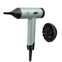 OBH NORDICA Hårtørre tiny BLCD - 