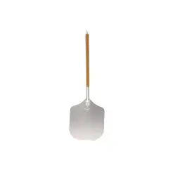 MUSTANG Pizzaspade 30,5 cm -