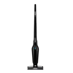 NILFISK Stangstøvsuger easy 2in1 28 V - sort - 