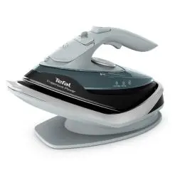 TEFAL Strygejern freemove power - ledningsfrit -