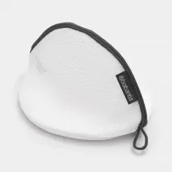 BRABANTIA Vaskepose til sneakers - 