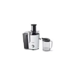 BOSCH Saftpresser -