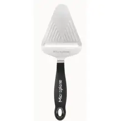 MICROPLANE Professional ostehøvl - 