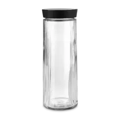 ROSENDAHL Grand cru opbevaringsglas 2,0 liter - 