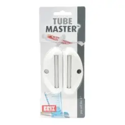 BRIX TubeMaster 2 stk - 