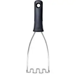 OXO Kartoffelstamper -