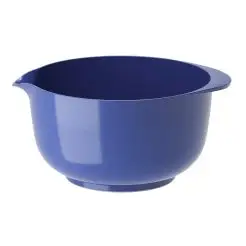 ROSTI NEW Margrethe skål 4 liter - electric blue - 