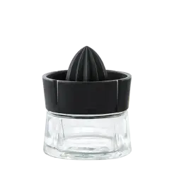 ROSENDAHL Grand cru citruspresser m/glas -