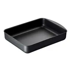 SCANPAN Bradepande 39 x 27 cm. classic - 70 års jubilæum - 