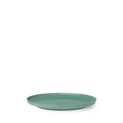 ROSENDAHL Grand cru take tallerken Ø26 cm 2 stk - grøn -