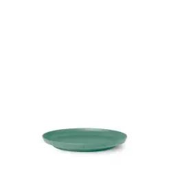 ROSENDAHL Grand cru take tallerken Ø19.5 cm 2 stk - grøn -