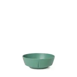 ROSENDAHL Grand cru take skål Ø15,5 cm 2 stk - grøn - 