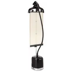 TEFAL Tøjdamper pro style upright -
