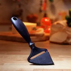 GASTROMAX Non-Stick ostehøvl -