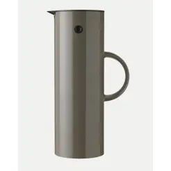 STELTON Termokande EM77 1,0 liter - bark - 
