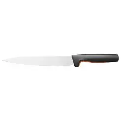 FISKARS Functional form knivsæt - 2 dele - 