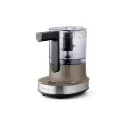 BLOMSTERBERG Multihakker 300 watt - latte -