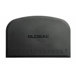 GLOBAL Dejskraber - grå - 