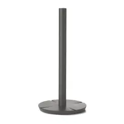 ROSENDAHL Grand cru køkkenrulleholder - ash - 