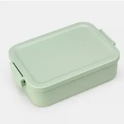 BRABANTIA Madkasse medium - jade green -