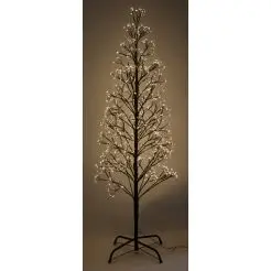 Lystræ 1600 LED - 150 cm -
