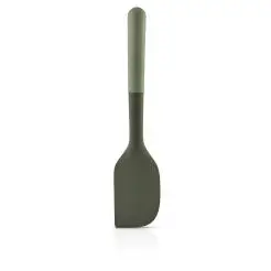 EVA TRIO Green tools dejskraber - grøn - 