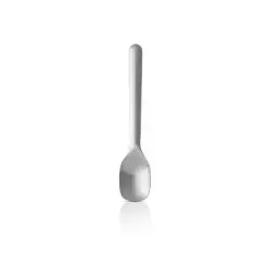EVA TRIO Green tools grydeske 23 cm - metal - 
