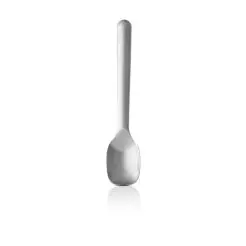 EVA TRIO Green tools grydeske 27 cm - metal - 