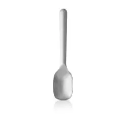 EVA TRIO Green tools grydeske 28 cm - metal - 