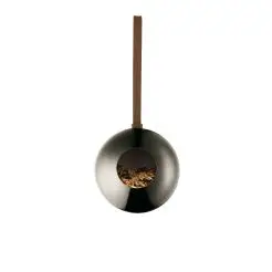 EVA SOLO Fuglefoder ornament kugle - Ø13 cm - 