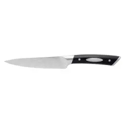 SCANPAN Classic universalkniv 15 cm -