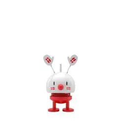 HOPTIMIST Baby bumble birthday 9 cm - 