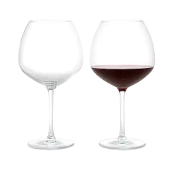 ROSENDAHL Premium rødvinsglas 93 cl 2 stk -