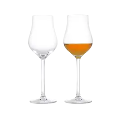 ROSENDAHL Premium spiritusglas 23 cl 2 stk -