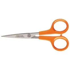 FISKARS Sysaks 13 cm -