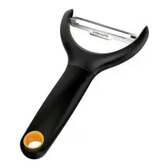 FISKARS Functional form Skrællekniv "Y-model" - 